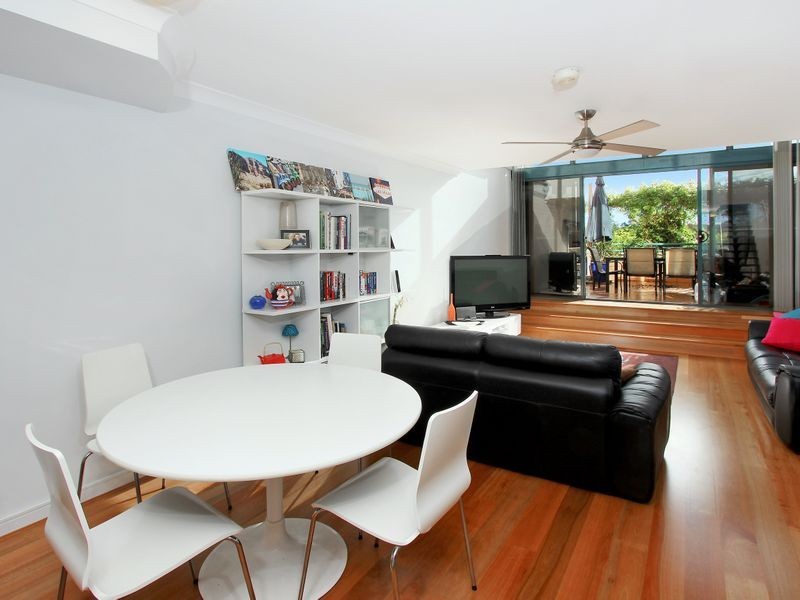 12/1-7 Lagoon Street, Narrabeen NSW 2101