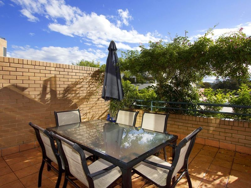 12/1-7 Lagoon Street, Narrabeen NSW 2101
