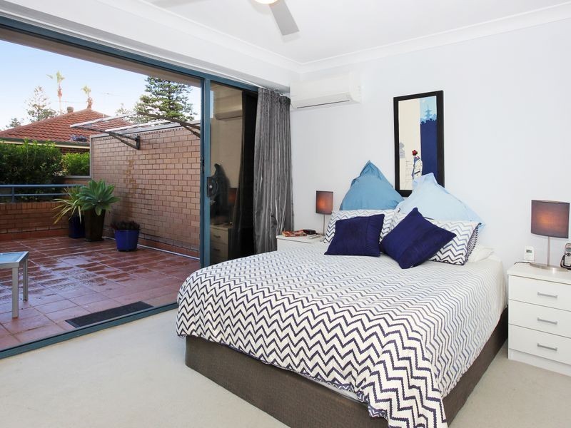 12/1-7 Lagoon Street, Narrabeen NSW 2101