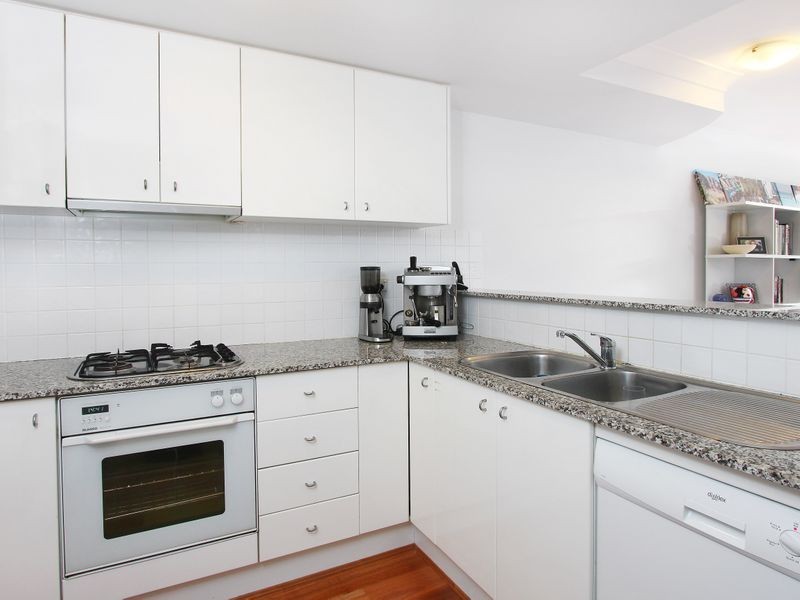 12/1-7 Lagoon Street, Narrabeen NSW 2101