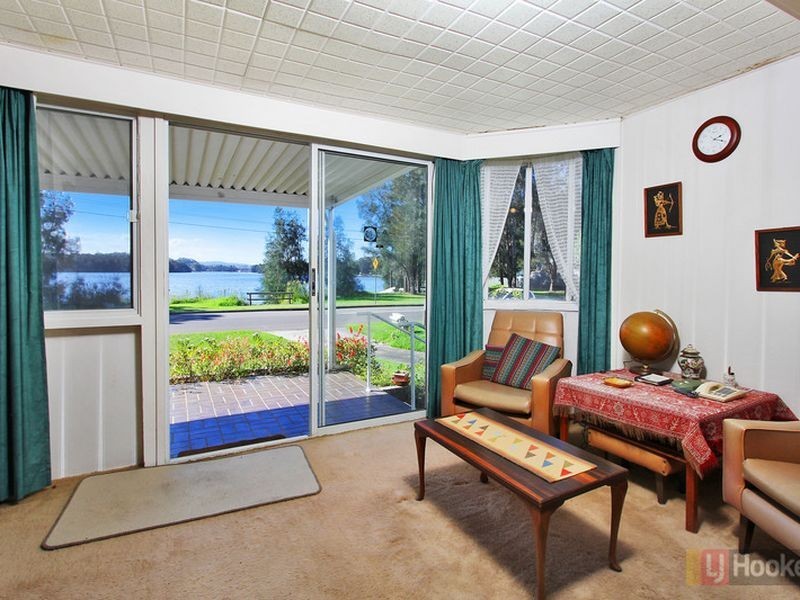 62 Mactier Street, Narrabeen NSW 2101