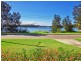 62 Mactier Street, Narrabeen NSW 2101