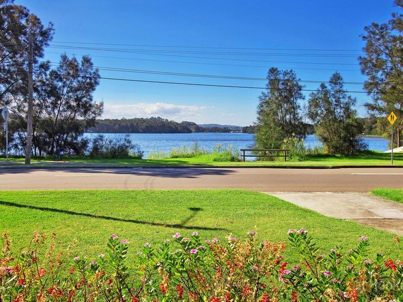 62 Mactier Street, Narrabeen NSW 2101