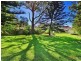 62 Mactier Street, Narrabeen NSW 2101