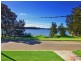 62 Mactier Street, Narrabeen NSW 2101