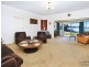 62 Mactier Street, Narrabeen NSW 2101