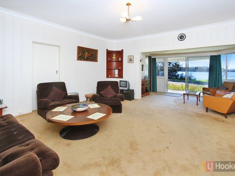 62 Mactier Street, Narrabeen NSW 2101
