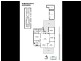 62 Mactier Street, Narrabeen NSW 2101