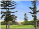 34/1145-11 Pittwater Rd, Collaroy NSW 2097