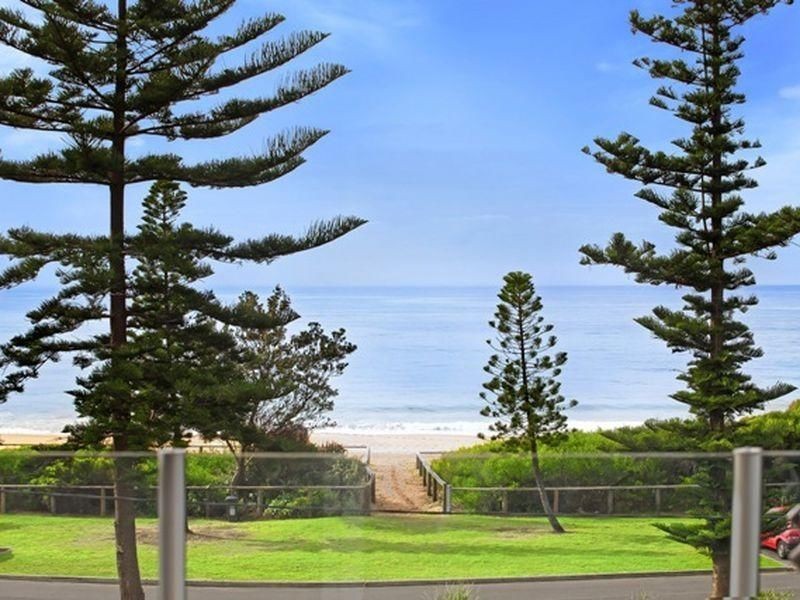 34/1145-11 Pittwater Rd, Collaroy NSW 2097