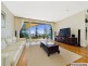 34/1145-11 Pittwater Rd, Collaroy NSW 2097