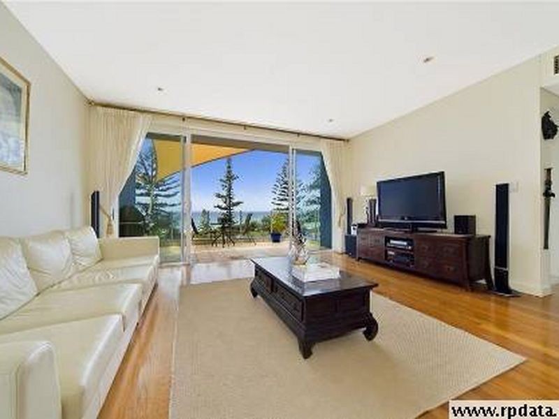 34/1145-11 Pittwater Rd, Collaroy NSW 2097