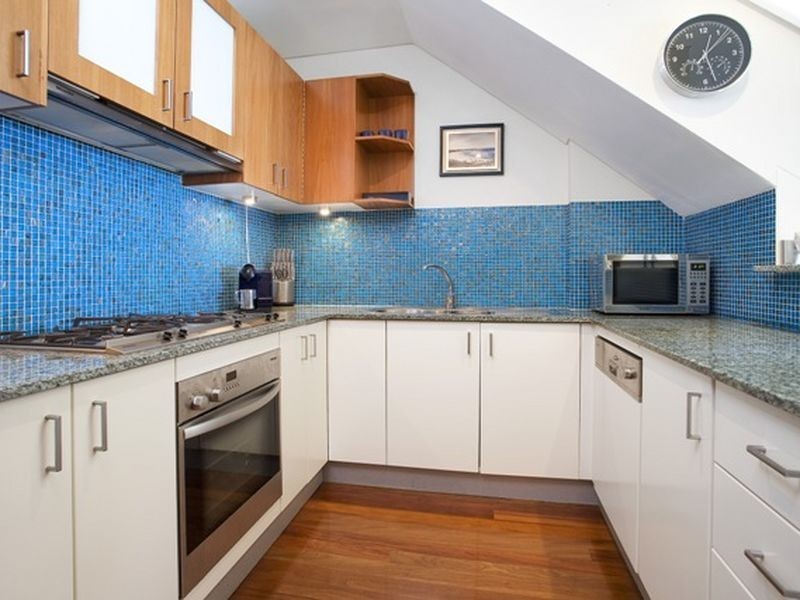 34/1145-11 Pittwater Rd, Collaroy NSW 2097