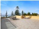 34/1145-11 Pittwater Rd, Collaroy NSW 2097
