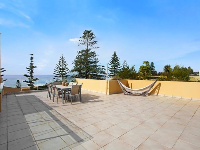 34/1145-11 Pittwater Rd, Collaroy NSW 2097