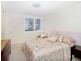 34/1145-11 Pittwater Rd, Collaroy NSW 2097