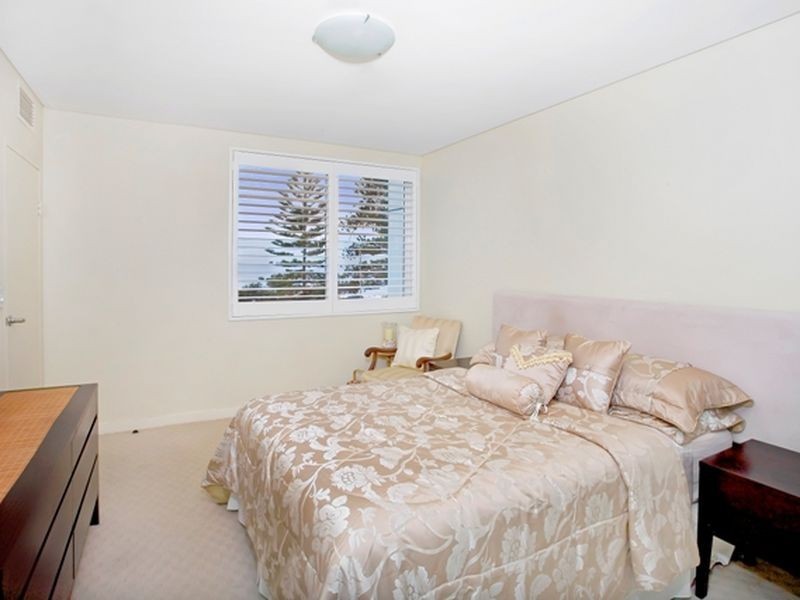 34/1145-11 Pittwater Rd, Collaroy NSW 2097