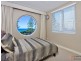 34/1145-11 Pittwater Rd, Collaroy NSW 2097