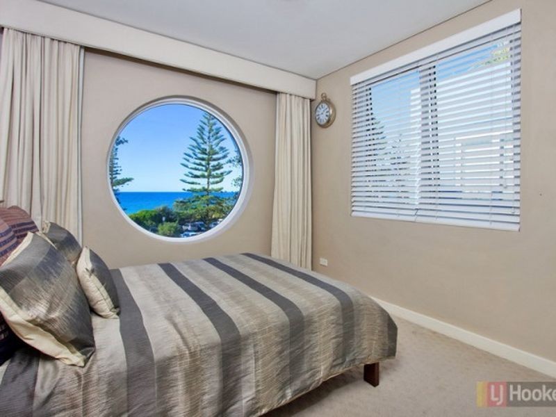 34/1145-11 Pittwater Rd, Collaroy NSW 2097
