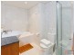 34/1145-11 Pittwater Rd, Collaroy NSW 2097