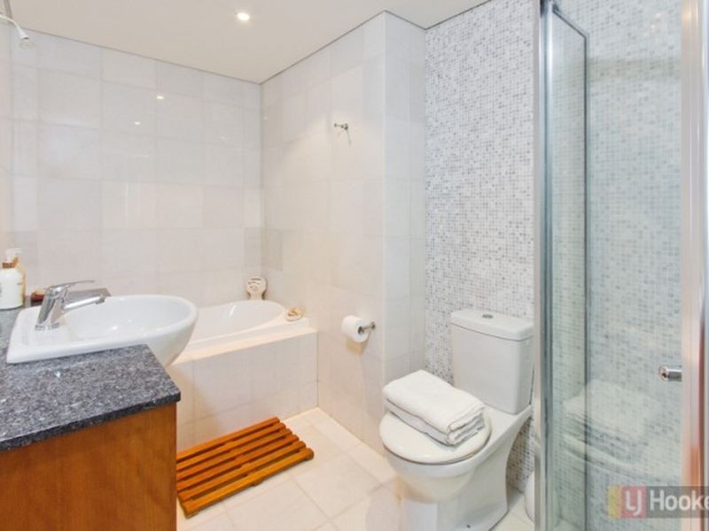 34/1145-11 Pittwater Rd, Collaroy NSW 2097