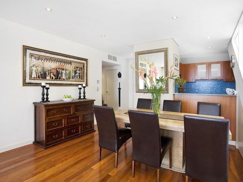 34/1145-11 Pittwater Rd, Collaroy NSW 2097