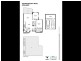 34/1145-11 Pittwater Rd, Collaroy NSW 2097