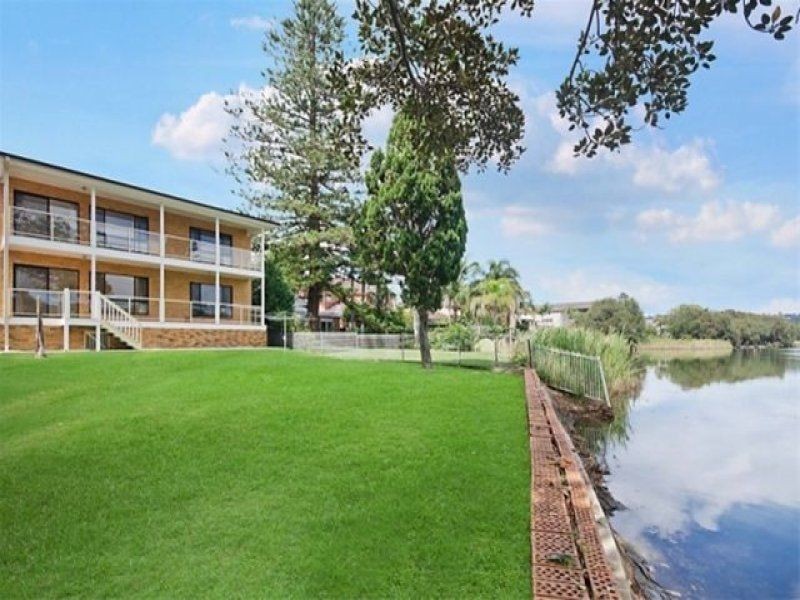 68 Lagoon Street, Narrabeen NSW 2101