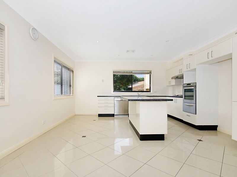 68 Lagoon Street, Narrabeen NSW 2101