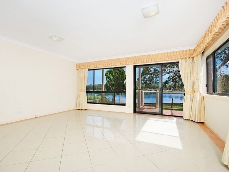 68 Lagoon Street, Narrabeen NSW 2101