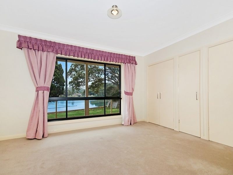 68 Lagoon Street, Narrabeen NSW 2101