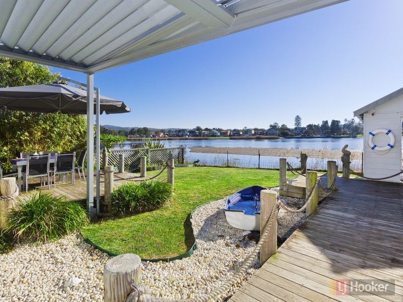 21 Malcolm Street, Narrabeen NSW 2101