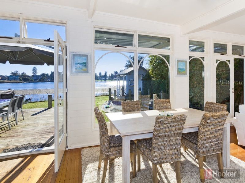 21 Malcolm Street, Narrabeen NSW 2101