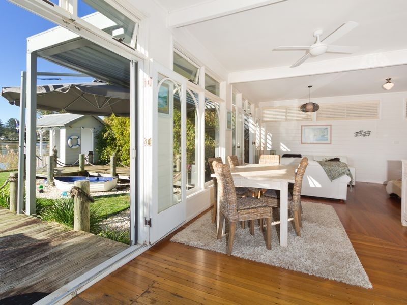 21 Malcolm Street, Narrabeen NSW 2101