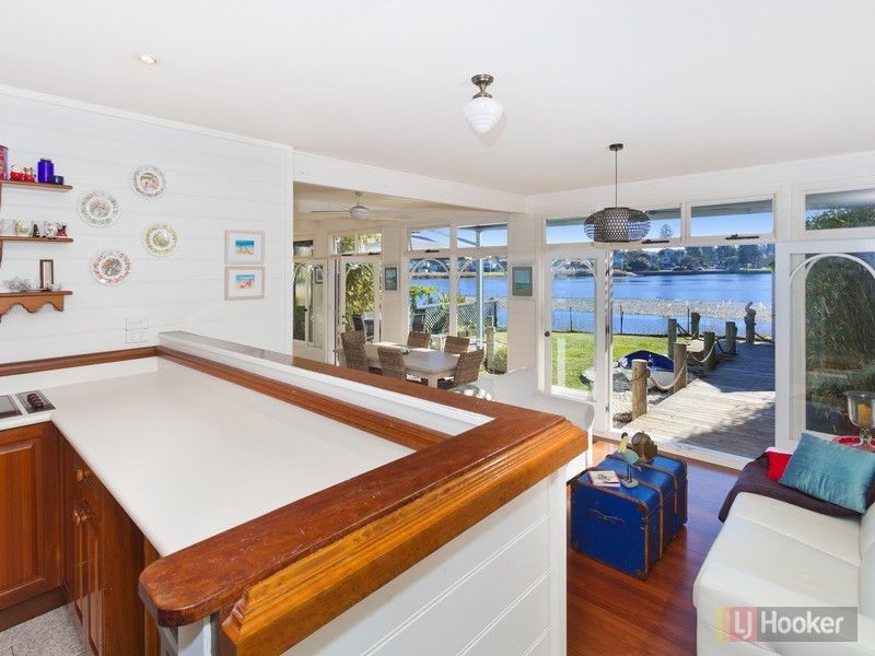 21 Malcolm Street, Narrabeen NSW 2101