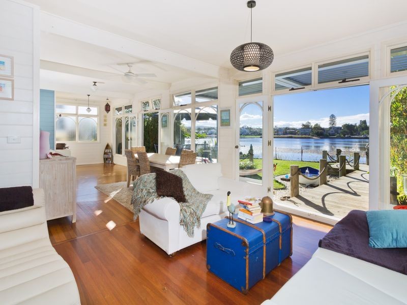 21 Malcolm Street, Narrabeen NSW 2101