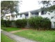 1/7 Narrabeen Street, Narrabeen NSW 2101