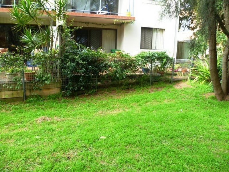 1/7 Narrabeen Street, Narrabeen NSW 2101