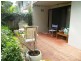 1/7 Narrabeen Street, Narrabeen NSW 2101