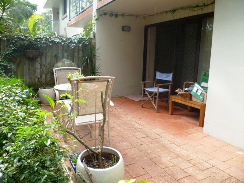 1/7 Narrabeen Street, Narrabeen NSW 2101