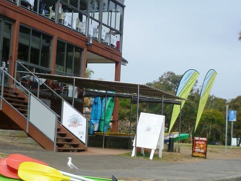 1/7 Narrabeen Street, Narrabeen NSW 2101