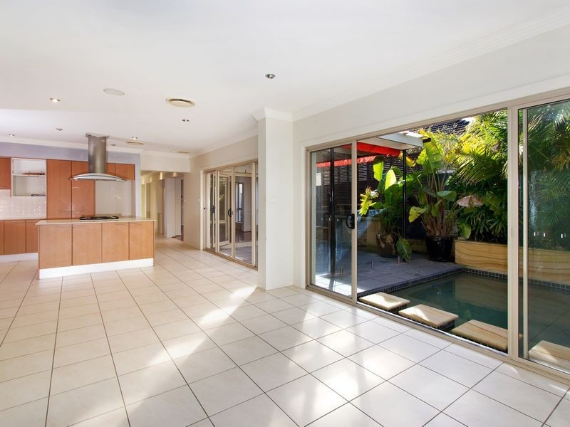 15 Boomerang Road, Collaroy Plateau NSW 2097