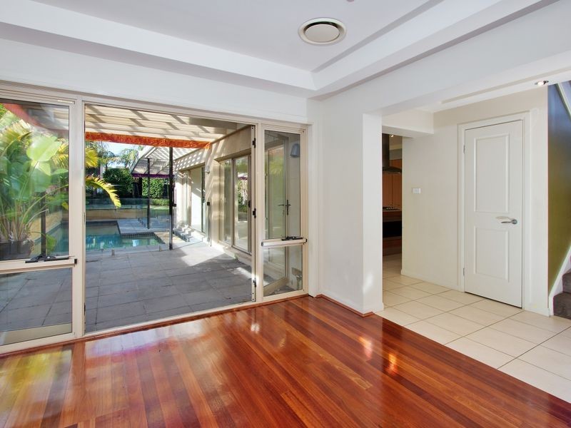 15 Boomerang Road, Collaroy Plateau NSW 2097