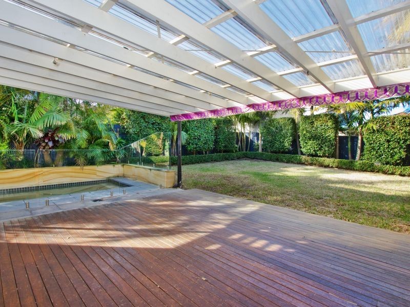 15 Boomerang Road, Collaroy Plateau NSW 2097