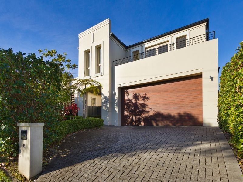 15 Boomerang Road, Collaroy Plateau NSW 2097