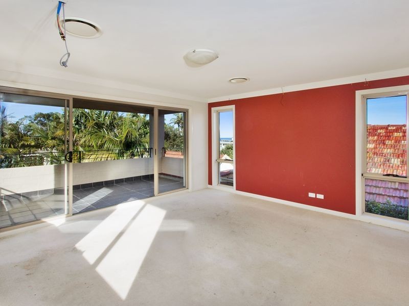 15 Boomerang Road, Collaroy Plateau NSW 2097