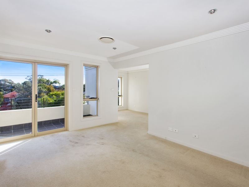 15 Boomerang Road, Collaroy Plateau NSW 2097