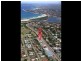 2/1000 Pittwater Rd, Collaroy NSW 2097