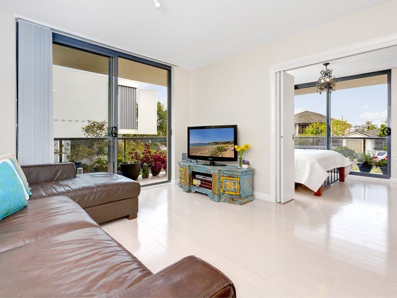 1/96 Ocean Street, Narrabeen NSW 2101