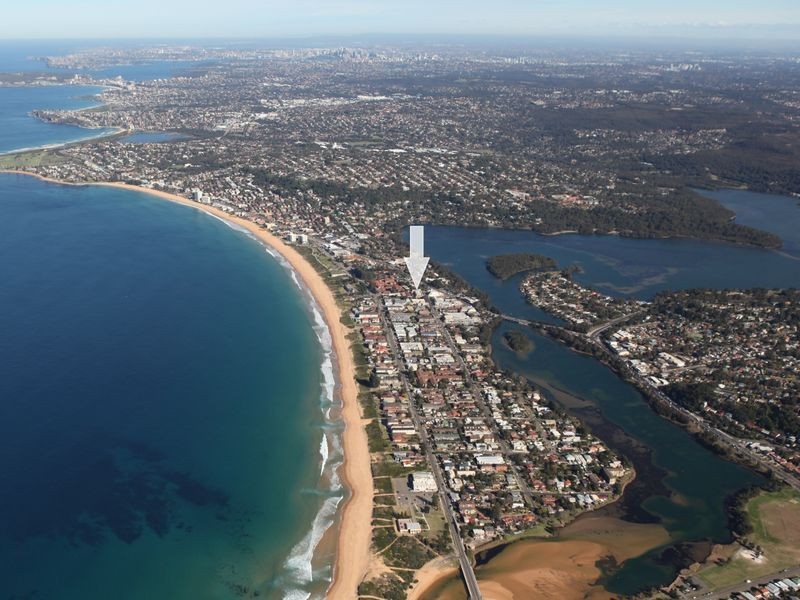 12/13 Lagoon Street, Narrabeen NSW 2101